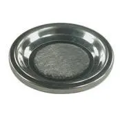 Single-Serving Espresso Pod Basket (No. 1 Size) 1