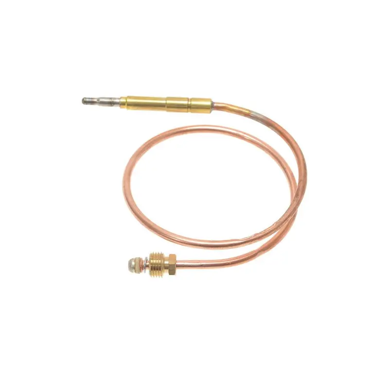 Sit 450Mm Thermocouple – M8 X 1Mm Thread (Special Order) 1