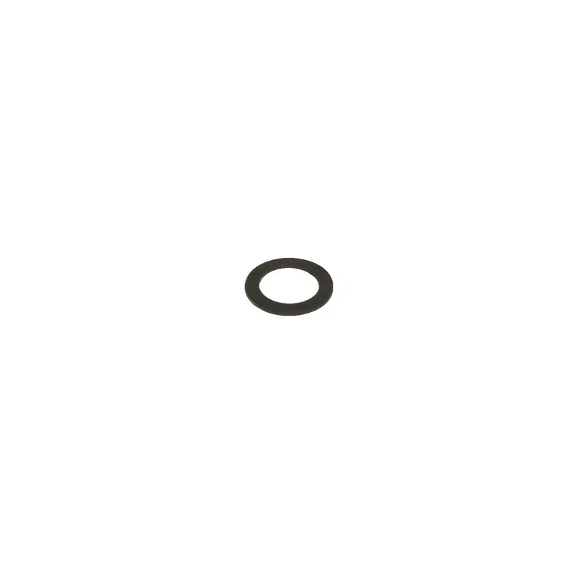 Slayer Portafilter Handle Gasket – Replacement Seal 1