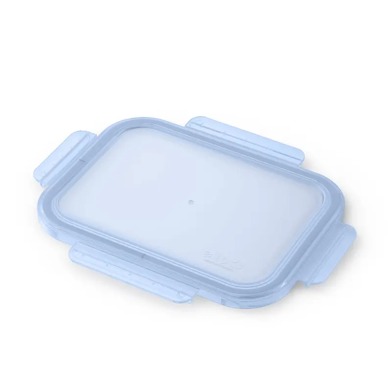 Snap & Nest Replacement Lid For Tumblers 1