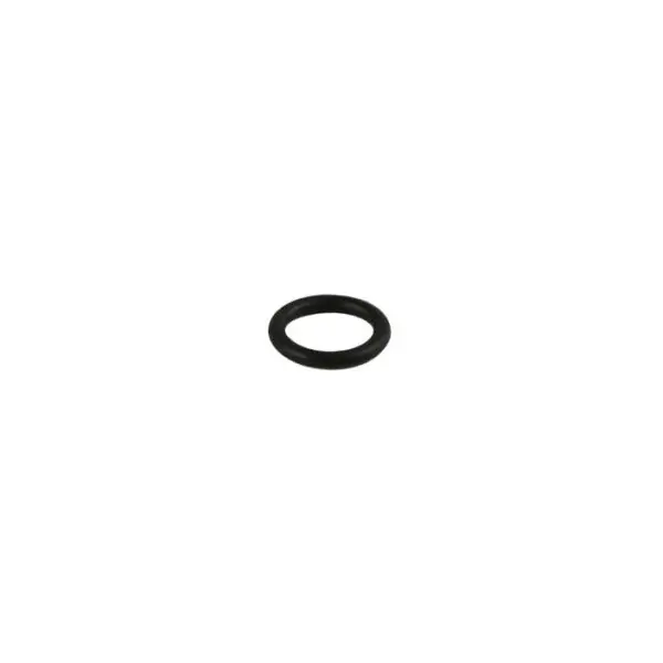 Solenoid And Vibratory Pump Filter O-Ring For Coffee Equipment 1