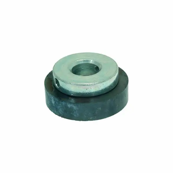 Solenoid Valve Magnet Assembly For Coffee Equipment 1