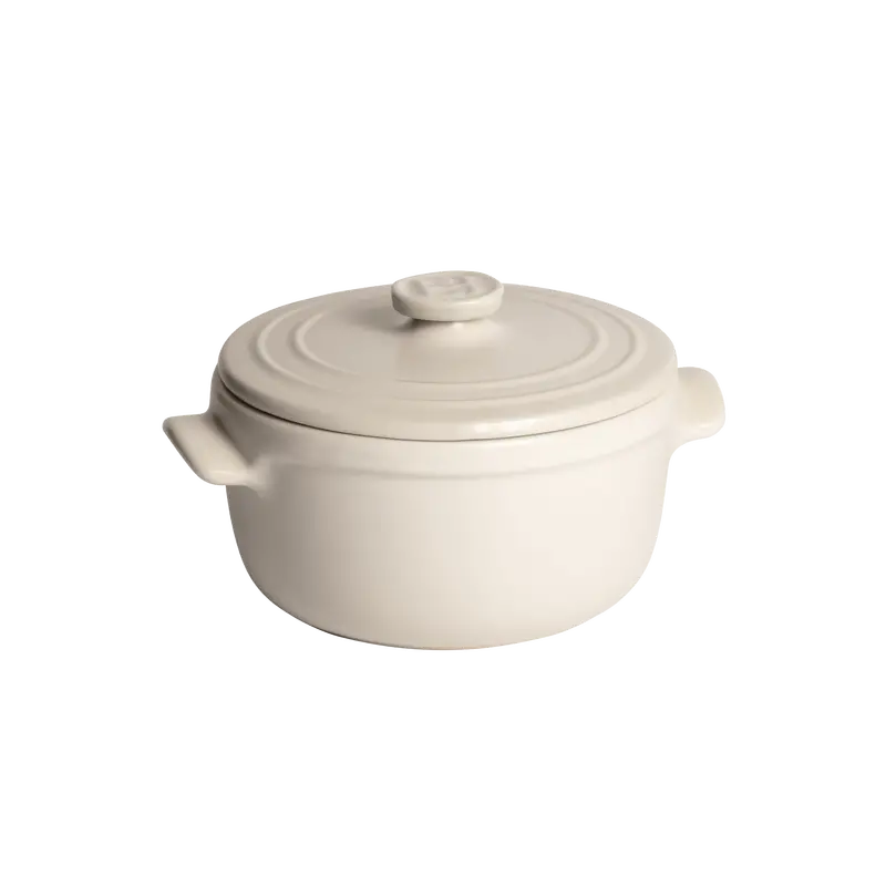 Solo Individual Baking Dish Set 1