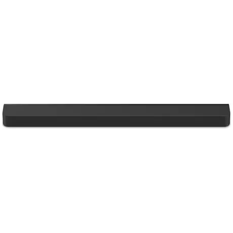 Sony Ht-A8000 5.0.2 Channel Soundbar – Bravia Theatre Bar, Black 1