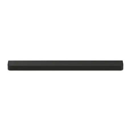 Sony Ht-A9000 7.0.2 Channel Soundbar – Bravia Theatre Bar, Black 1