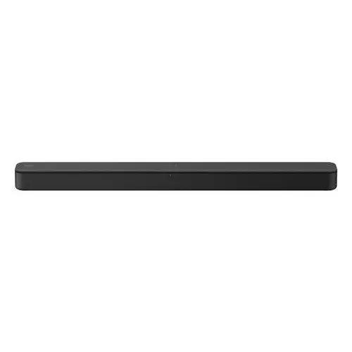 Sony Ht-Sf150Cek 2.0-Channel Soundbar System 1