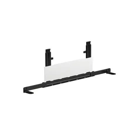 Sony Suwb1 Soundbar Wall Mount Bracket – Low-Profile Design 1