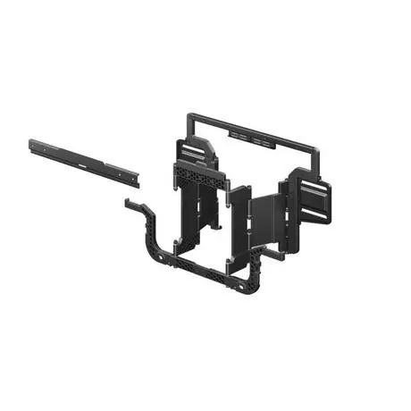 Sony Suwl900 Universal Tv Wall Mount – Supports Screens Up To 85 Inches 1