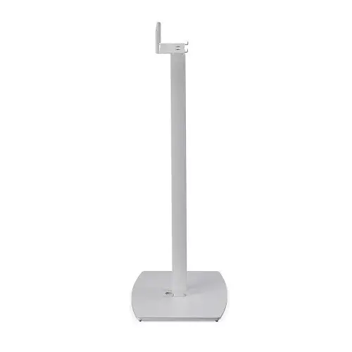Soundxtra Sdxbst20Fs1011 Floor Stand For Bose Soundtouch 20 – White 1