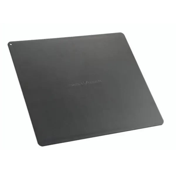 Square Pizza Steel Baking Plate 1
