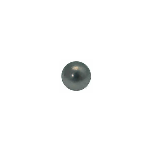 Stainless Steel Anti-Return Ball – 8Mm Diameter 1