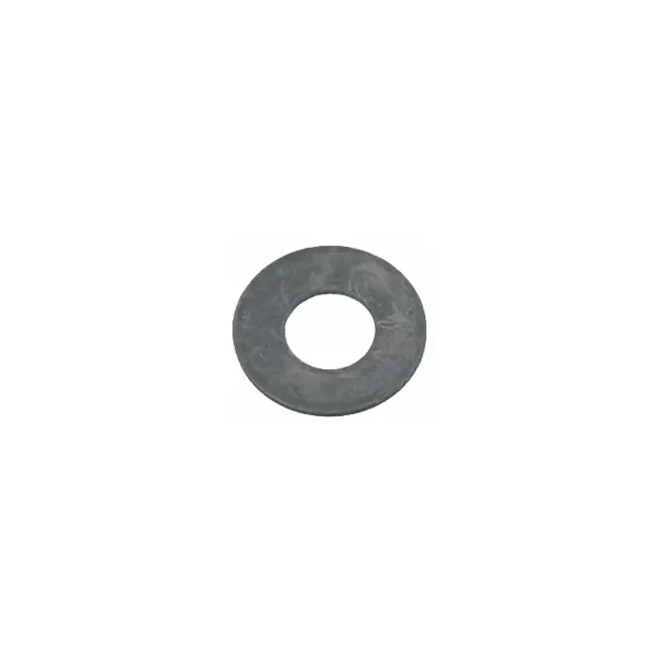 Stainless Steel Flat Washer 1