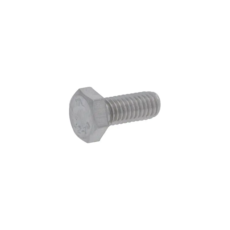 Stainless Steel Group-To-Boiler Bolt For La Pavoni Espresso Machines 1