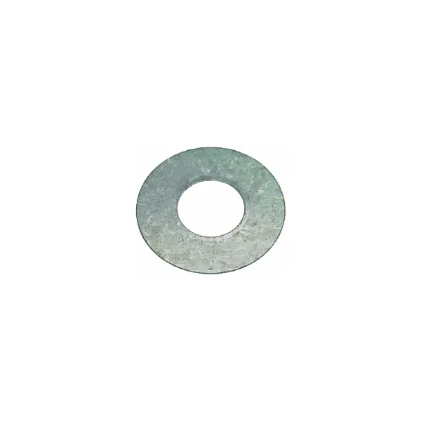 Star Washer For Mazzer Doser Mechanism 1