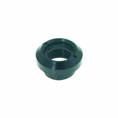 Steam And Water Valve Knob Bezel For Faema Espresso Machines 1