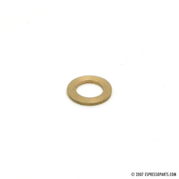 Steam Valve Washer For La Pavoni Espresso Machines 1