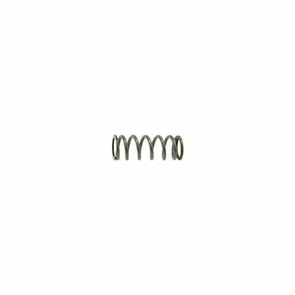 Steam Wand Compression Spring 1