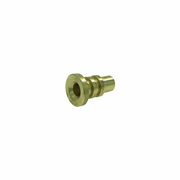 Steam Wand O-Ring Bushing For Espresso Machines 1