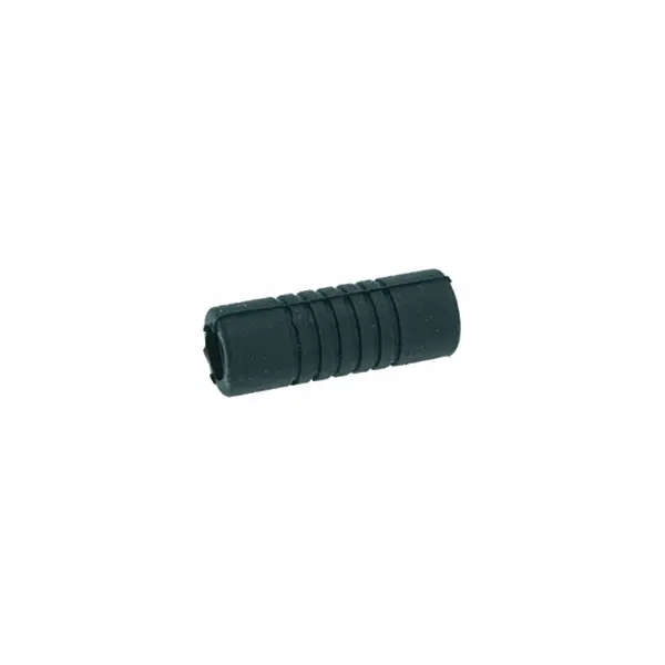 Steam Wand Protective Finger Guard — 8 Mm Diameter 1