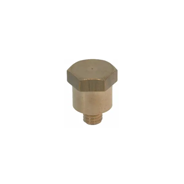 Steam Wand Spring Guide Screw – Precision Fit For Optima & Aurelia Models 1