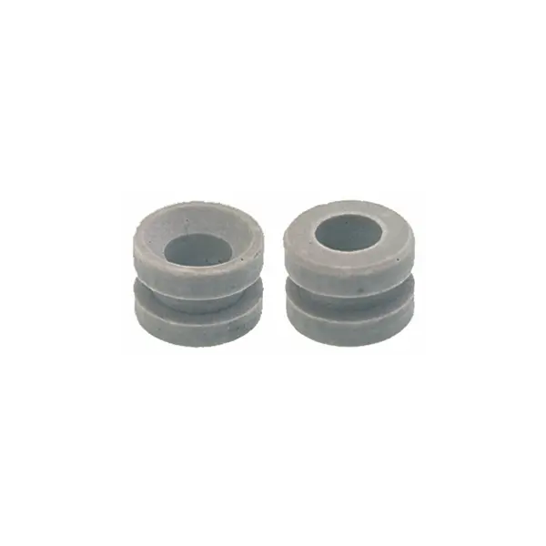 Steam Wand Spring Seat Component 1