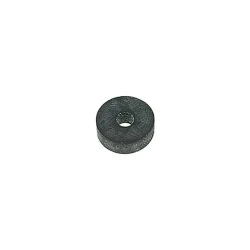 Steam, Water, Or Expansion Valve Seat Seal Gasket 1