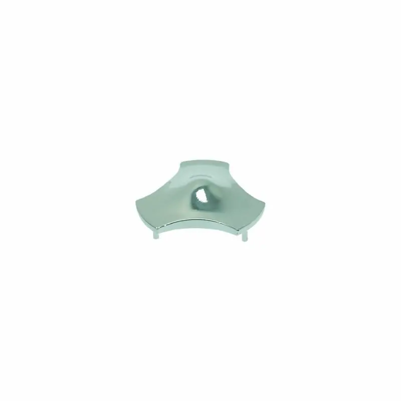 Steam/Water Valve Knob Cap For Astoria Sibilla & Wega Star/Venus 1
