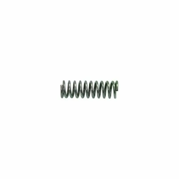 Steam/Water Valve Stem Compression Spring 1