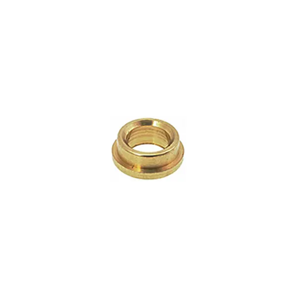 Steam/Water Valve Stem Spring Guide Bushing O-Ring 1