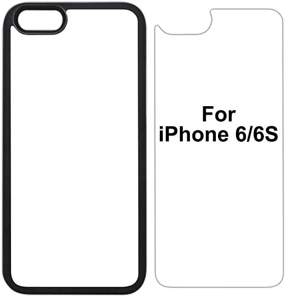 Sublimation Iphone Case – Gray Zone Edition 1
