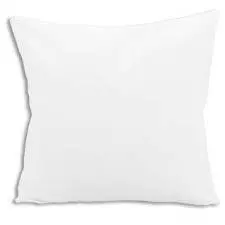 Sublimation Pillow Insert Filling Pack 1