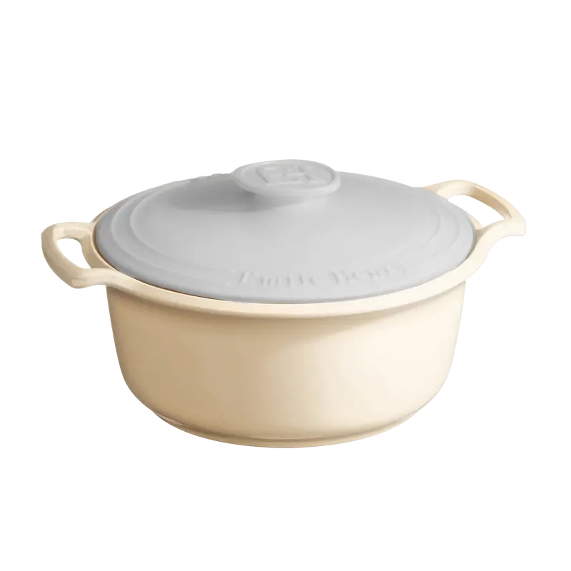 Sublime Dutch Oven Replacement Body – Compatible With Original Lid 1