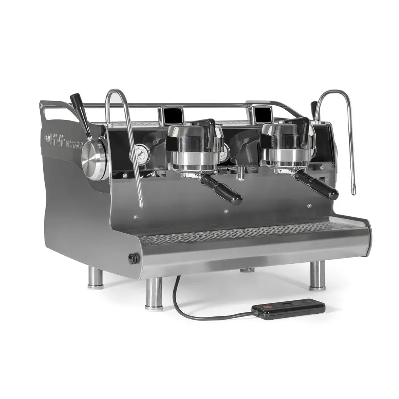 Synesso Mvp Hydra Dual-Group Espresso Machine 1