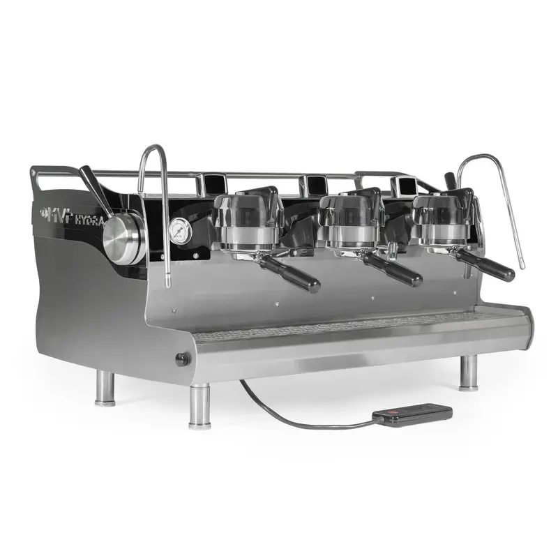 Synesso Mvp Hydra Triple-Group Espresso Machine 1