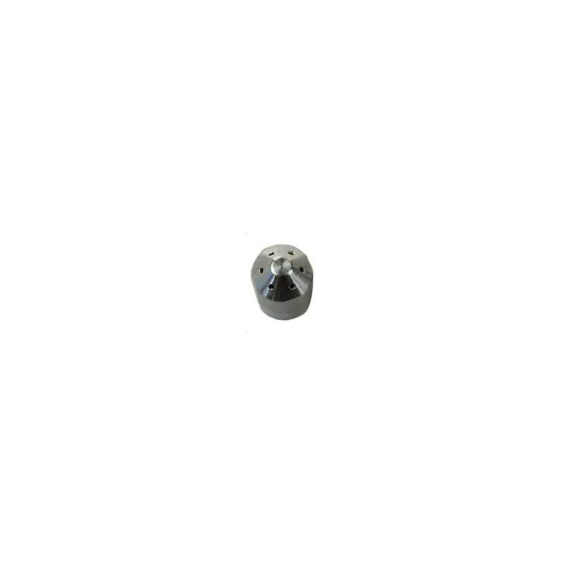 Synesso Six-Hole Precision Steam Wand Tip (Special Order) 1
