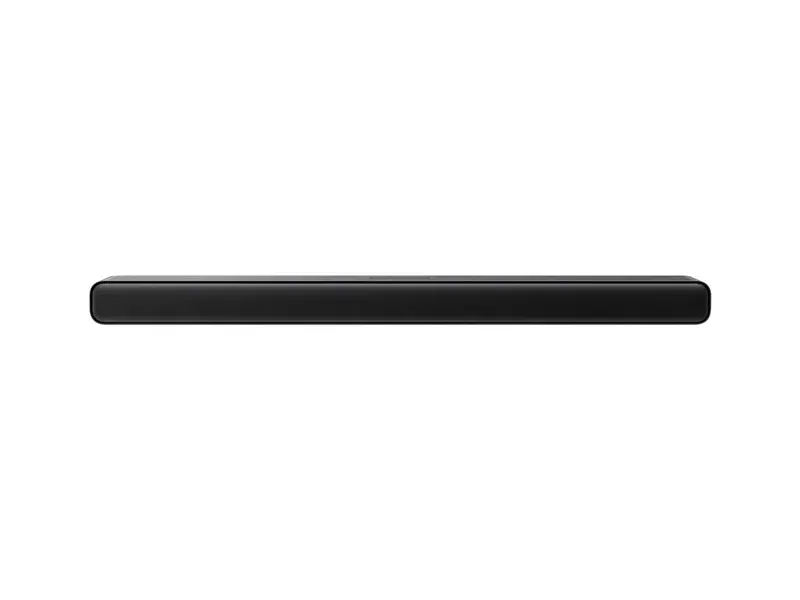 Tcl S45H 2.0-Channel All-In-One Soundbar With Deep Bass & Dolby Audio (Dark Titanium) 1