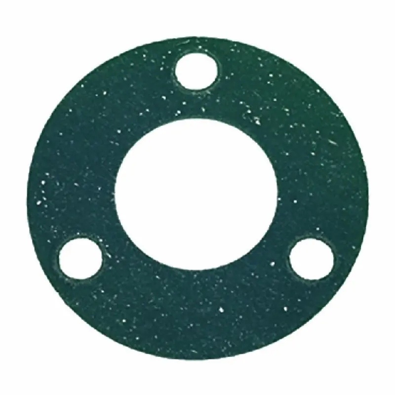 Three-Hole Boiler-Group Flange Gasket For La Cimbali Espresso Machines 1