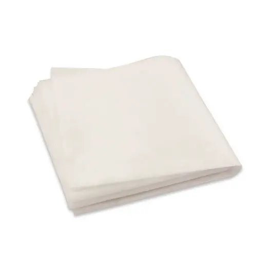Toddy Commercial Cold Brew Paper Filters – 50-Pack 1