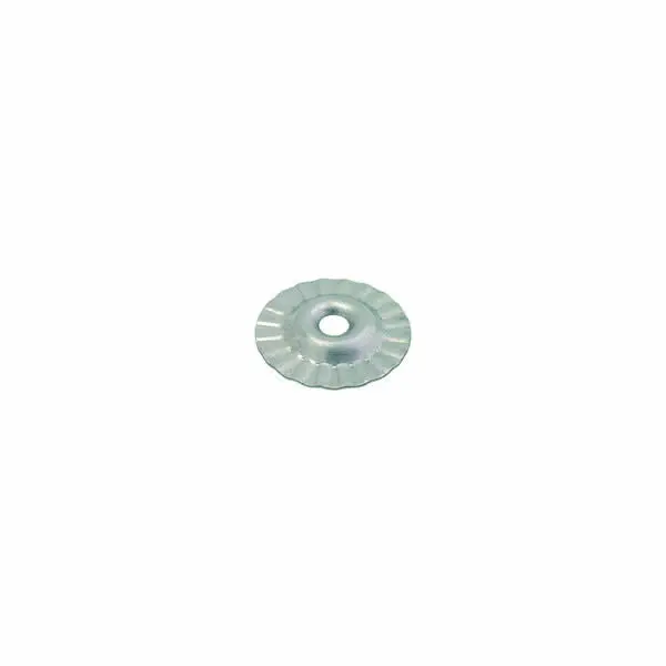 Unic Group Head Shower Plate With Dispersion Holes 1
