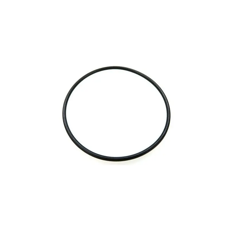 Universal 40 Mm X 1.5 Mm Silicone O-Ring Seal 1