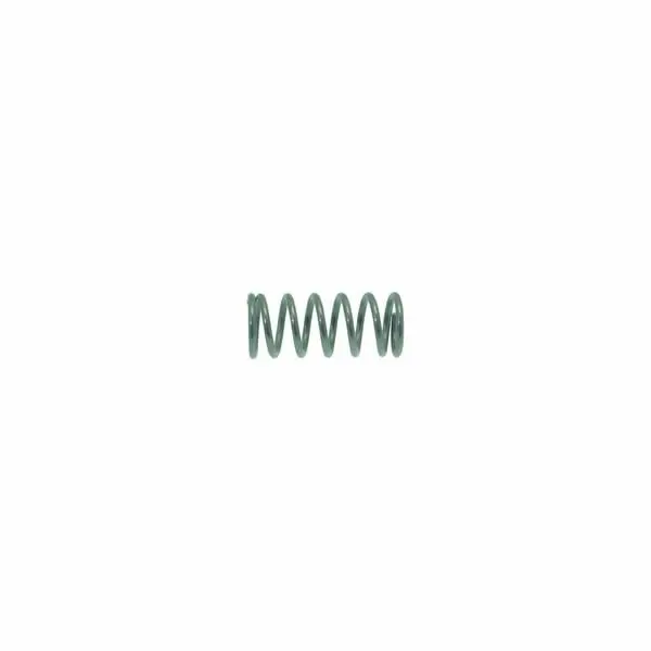 Universal Brasilia Steam/Water Valve Return Spring 1