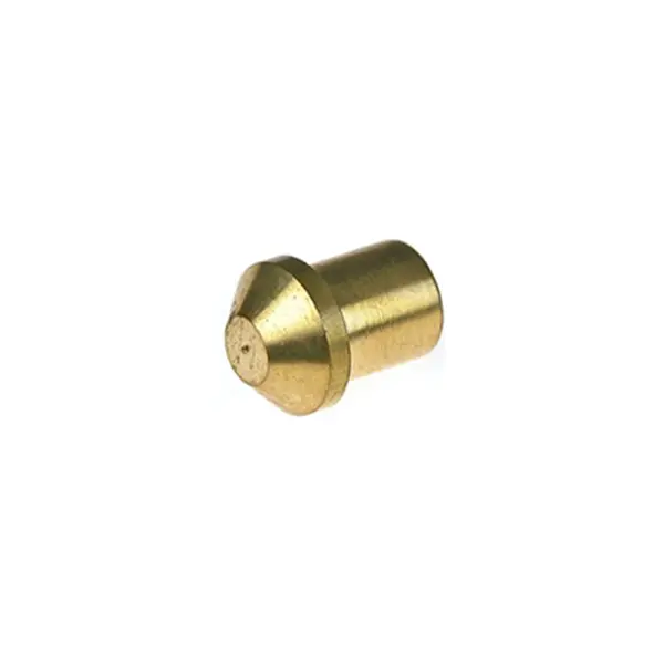Universal Drain Cap And Connector Stopper For Espresso Machines 1