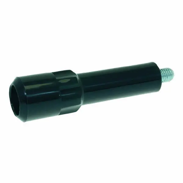 Universal Espresso Portafilter Handle 1