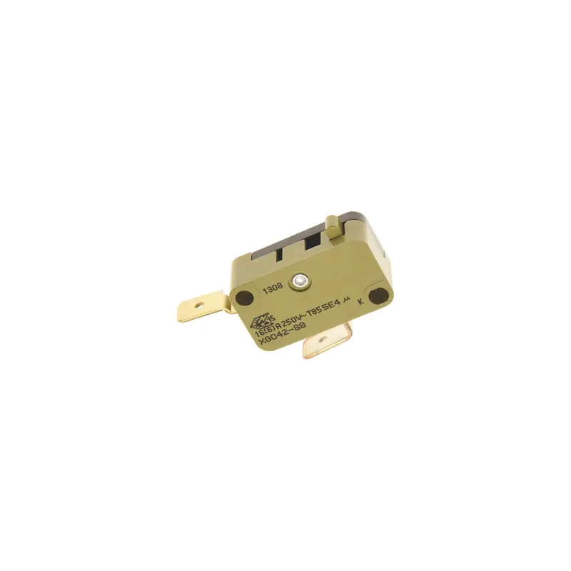 Universal Grinder Doser Microswitch For Espresso Machines 1