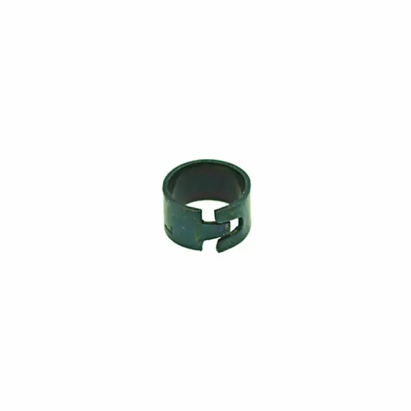 Universal On/Off Knob Securing Clasp – Stainless Steel Retainer 1