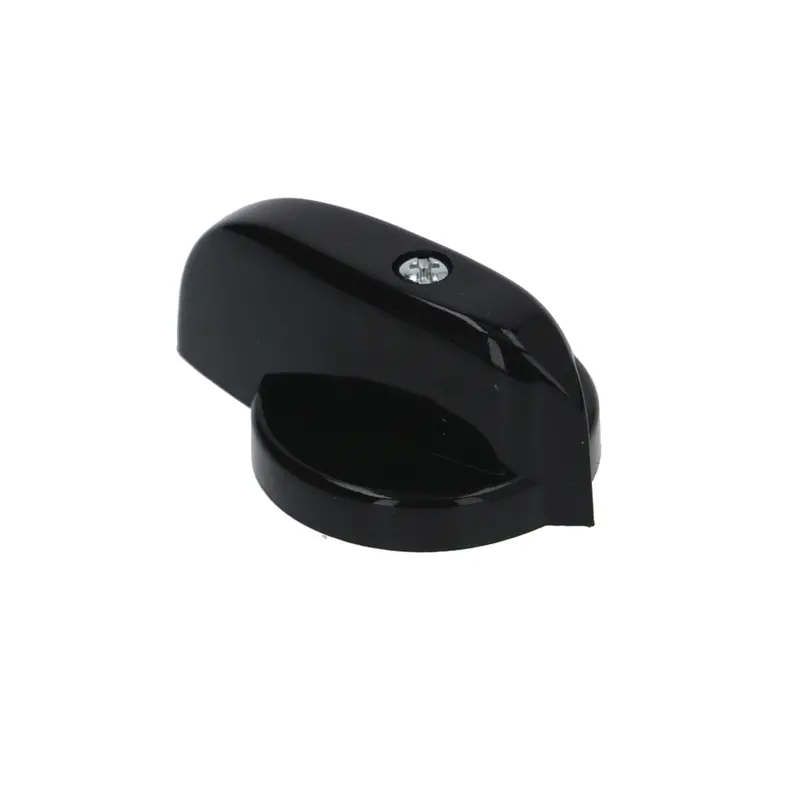 Universal On/Off Switch Knob For Espresso Controls 1