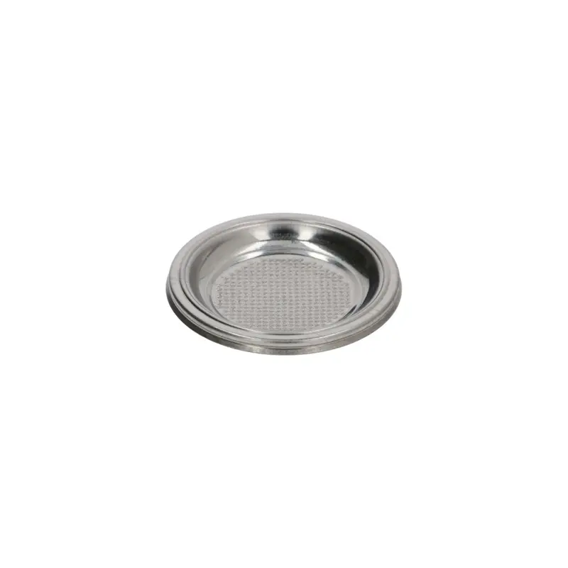 Universal Pod Basket No. 2 (Standard Size) 1