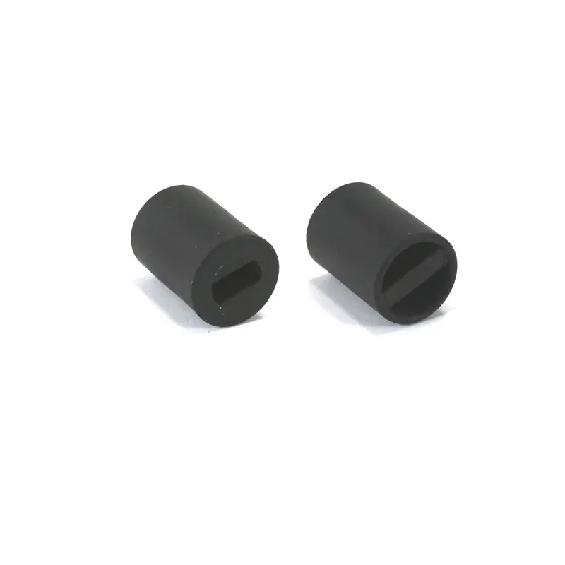 Universal Pump Motor Coupling Adapter – Shaft Alignment Sleeve 1