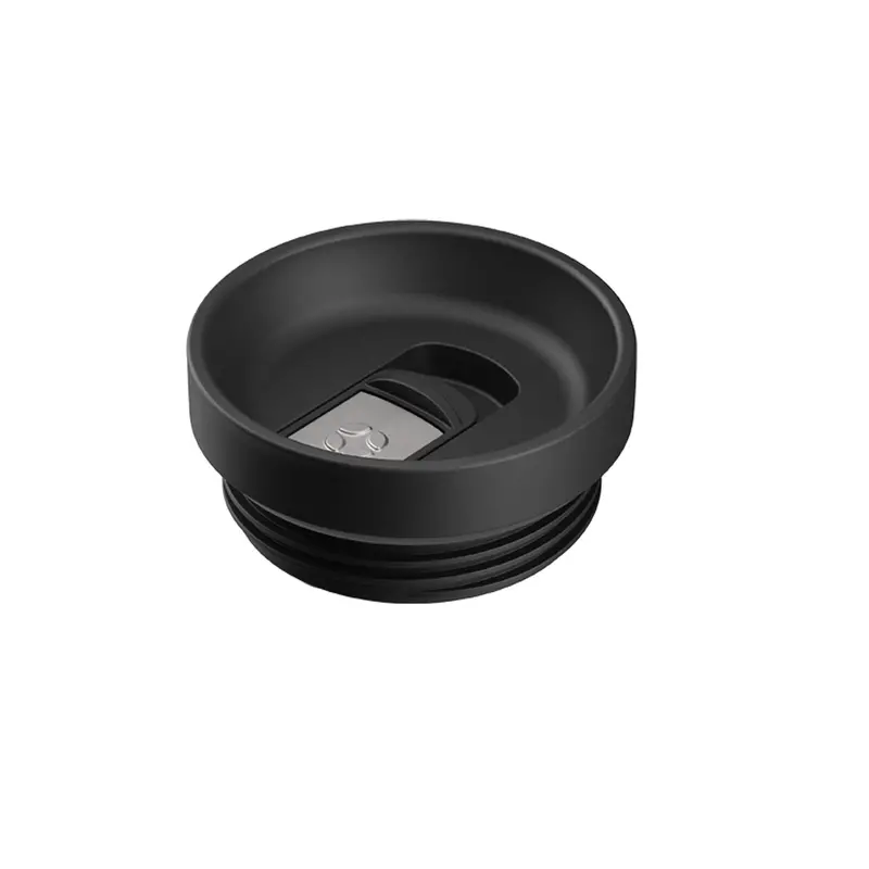 Universal Replacement Lid For Arabica, Jones, And Miri Travel Mugs 1