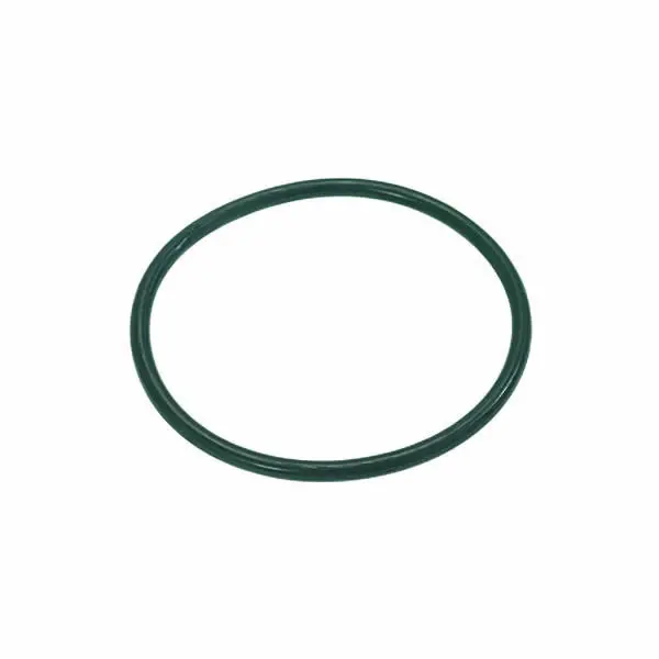 Upper Lever Group Sleeve And Sight Glass O-Ring Seal 1